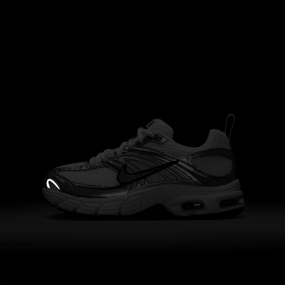 Outlet Дитячі кросівки NIKE AIR MAX MOTO 2K (GS) IQ9430-100_image_8