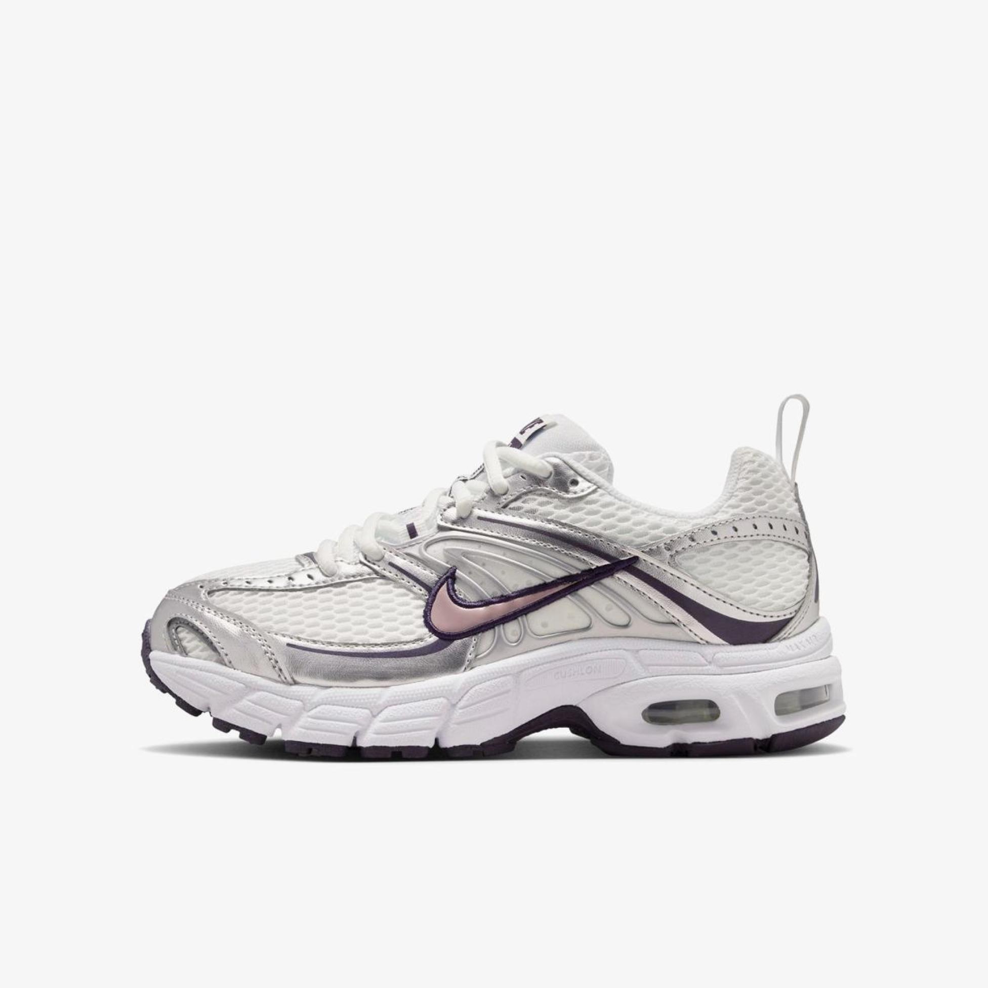 Outlet Дитячі кросівки NIKE AIR MAX MOTO 2K (GS) IQ9430-100