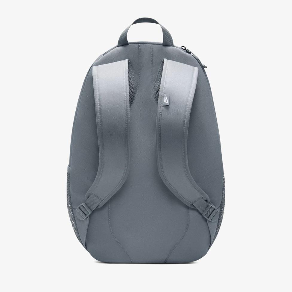 Outlet Рюкзак NIKE HERITAGE SWEEP BACKPACK IO8733-084