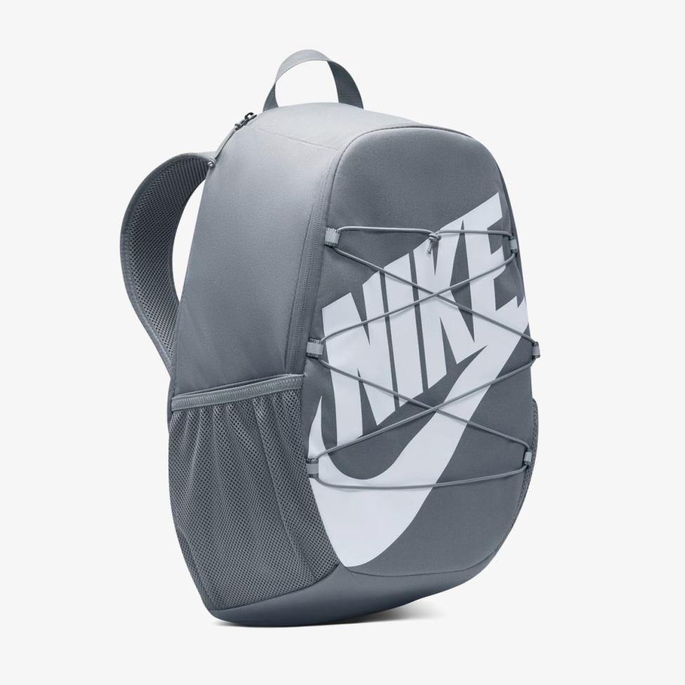 Outlet Рюкзак NIKE HERITAGE SWEEP BACKPACK IO8733-084_image_3