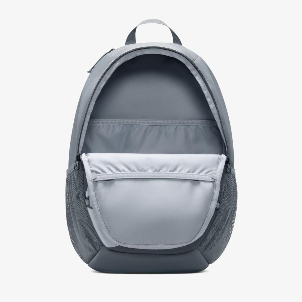 Outlet Рюкзак NIKE HERITAGE SWEEP BACKPACK IO8733-084_image_4