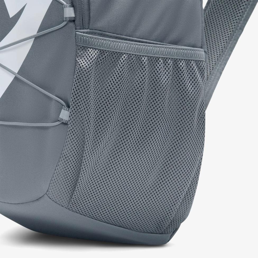 Outlet Рюкзак NIKE HERITAGE SWEEP BACKPACK IO8733-084_image_5