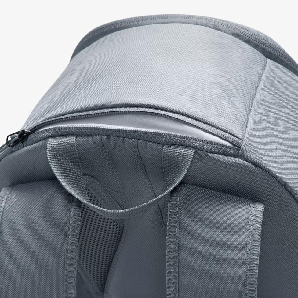 Outlet Рюкзак NIKE HERITAGE SWEEP BACKPACK IO8733-084_image_6