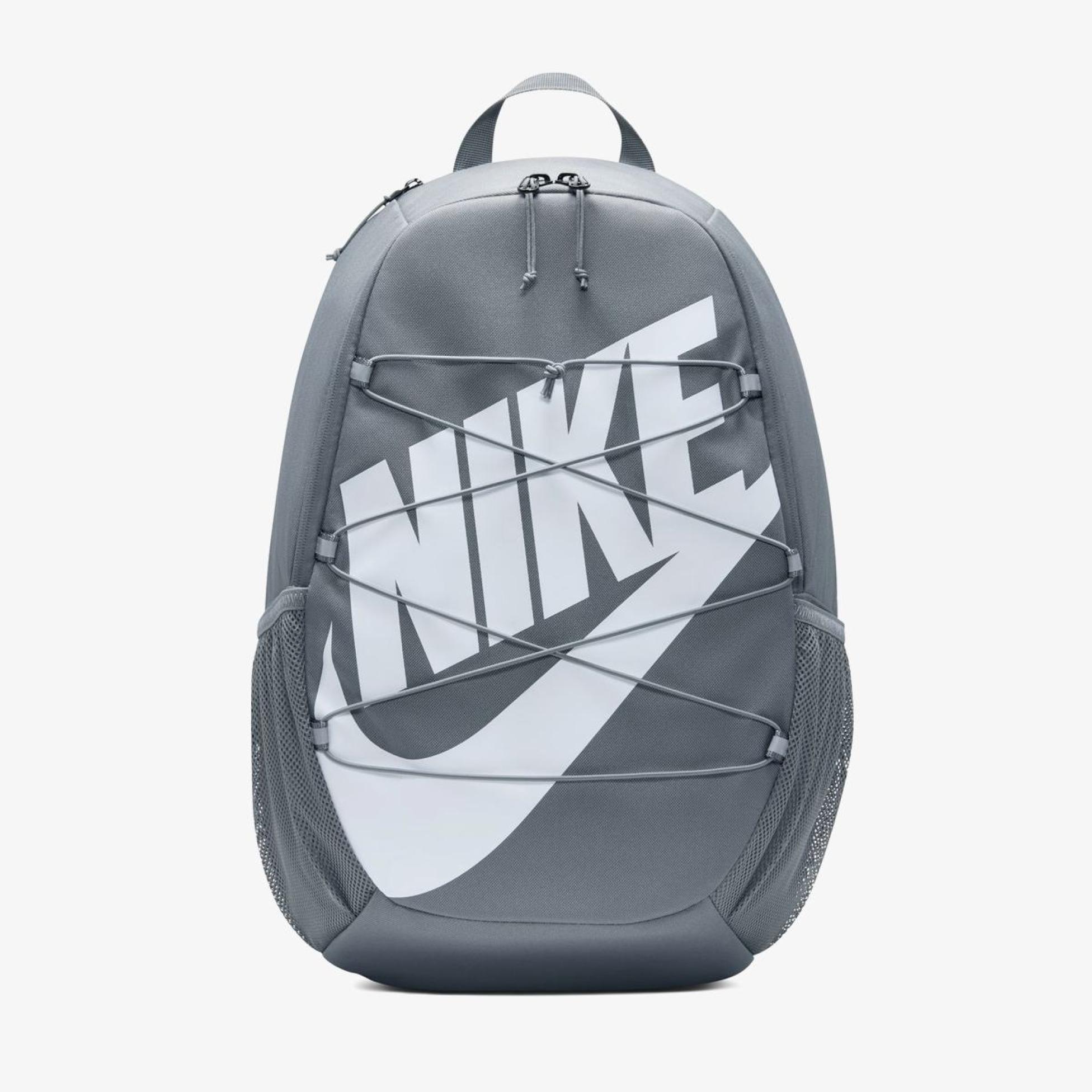 Outlet Рюкзак NIKE HERITAGE SWEEP BACKPACK IO8733-084