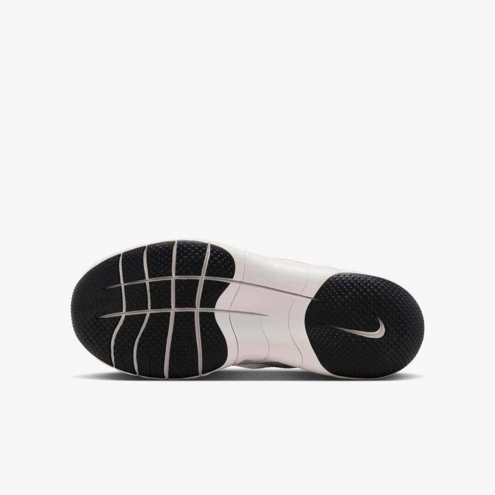 Outlet Дитячі кросівки NIKE FREE RIDE (GS) IO1642-102