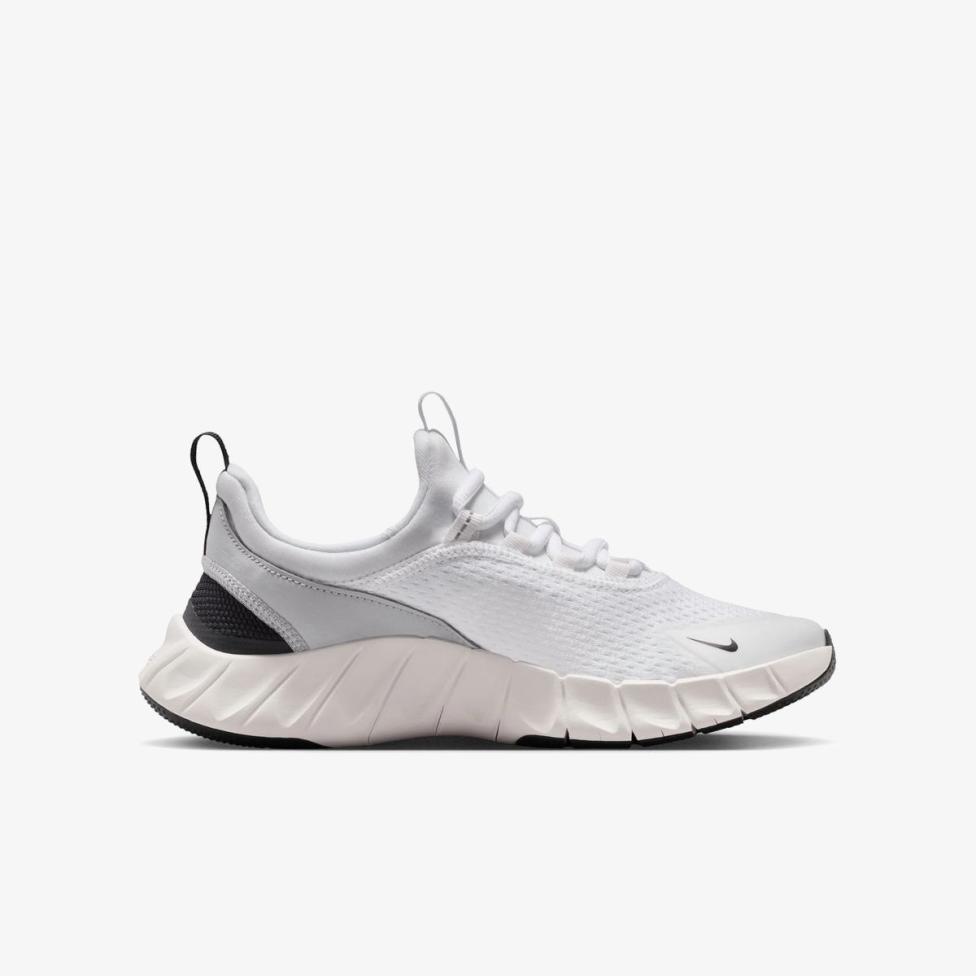 Outlet Дитячі кросівки NIKE FREE RIDE (GS) IO1642-102_image_3