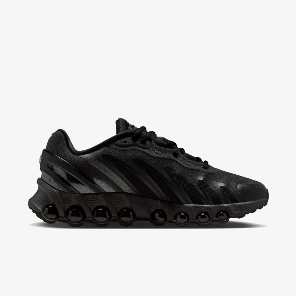 Outlet Жіночі кросівки NIKE W AIR MAX DN8 IM0568-001_image_3