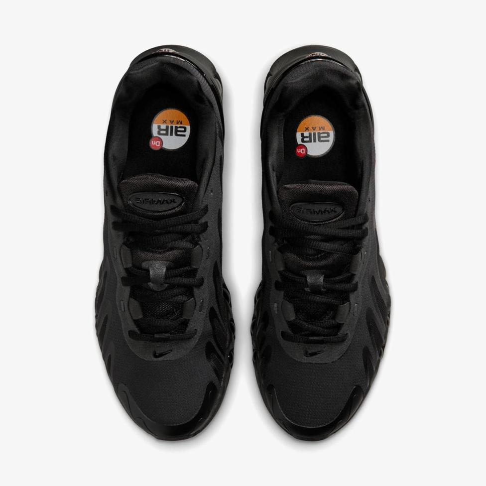 Outlet Жіночі кросівки NIKE W AIR MAX DN8 IM0568-001_image_4