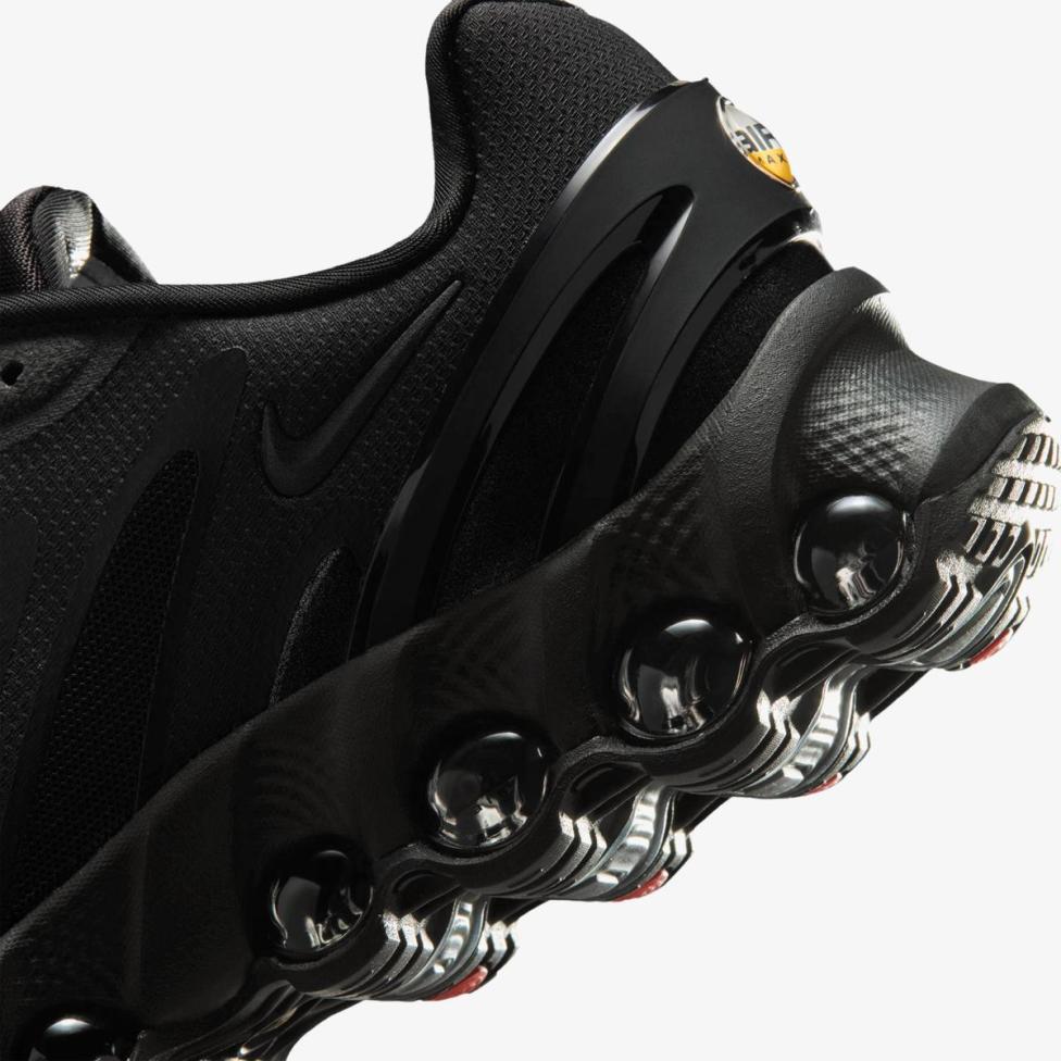 Outlet Жіночі кросівки NIKE W AIR MAX DN8 IM0568-001_image_8