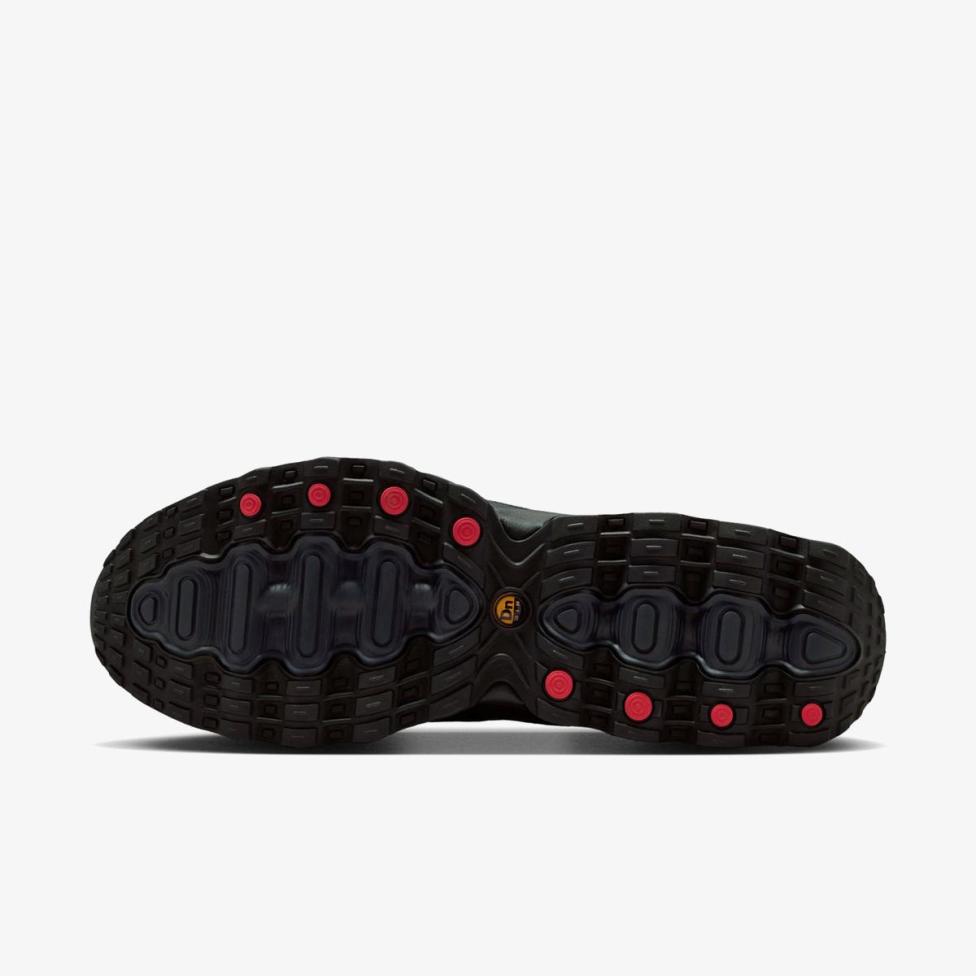 Outlet Жіночі кросівки NIKE W AIR MAX DN8 IM0568-001