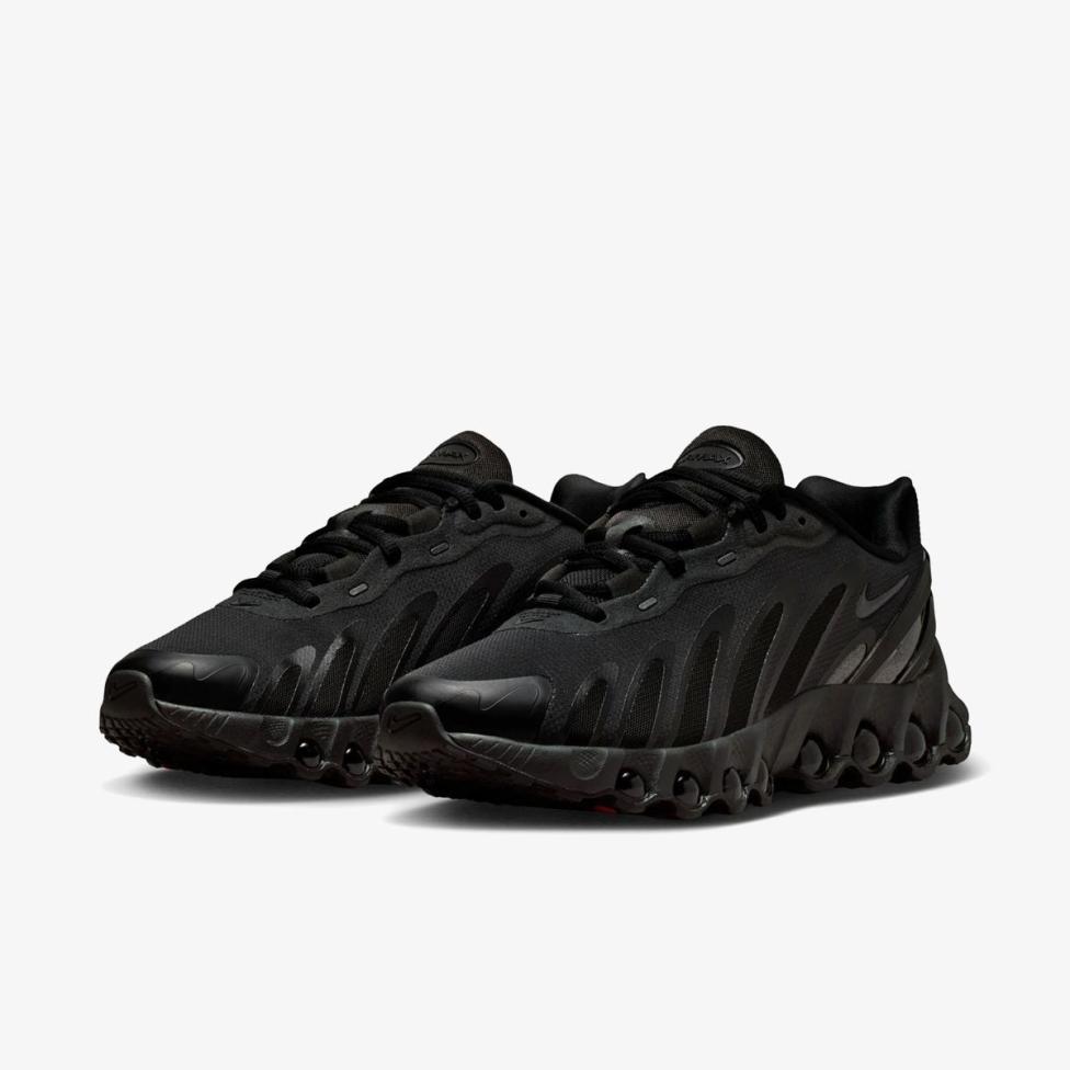 Outlet Жіночі кросівки NIKE W AIR MAX DN8 IM0568-001_image_5