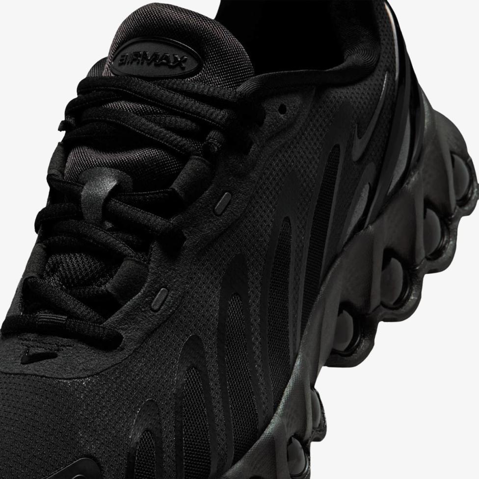 Outlet Жіночі кросівки NIKE W AIR MAX DN8 IM0568-001_image_7