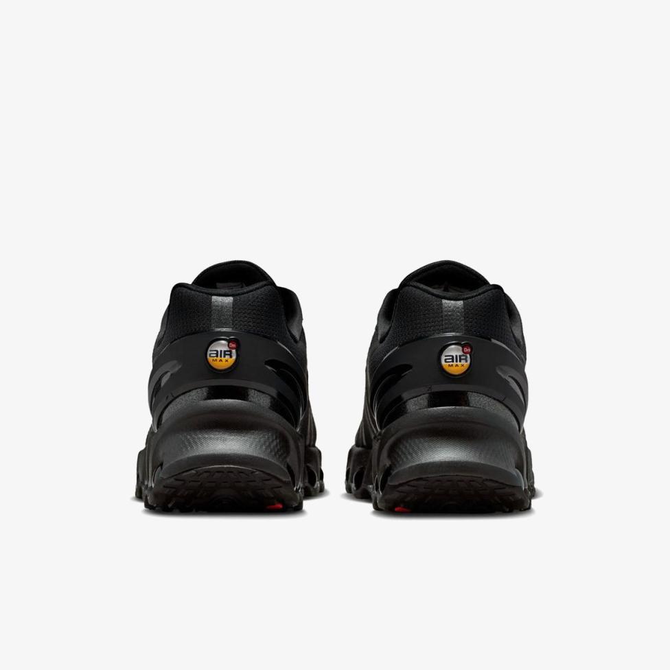 Outlet Жіночі кросівки NIKE W AIR MAX DN8 IM0568-001_image_6