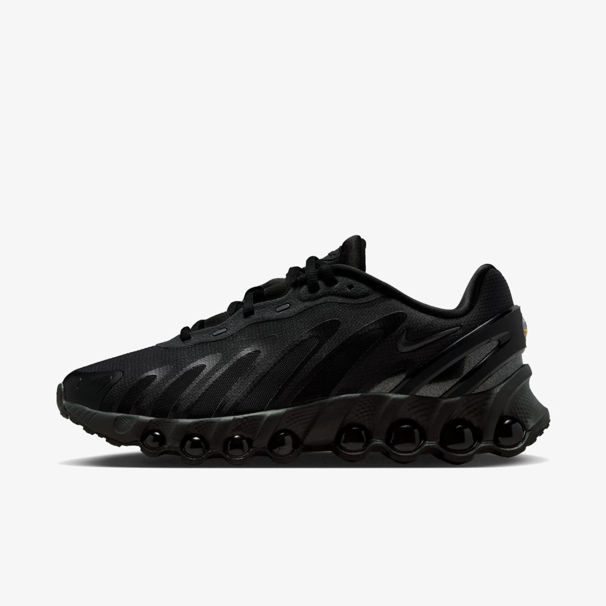 Outlet Жіночі кросівки NIKE W AIR MAX DN8 IM0568-001