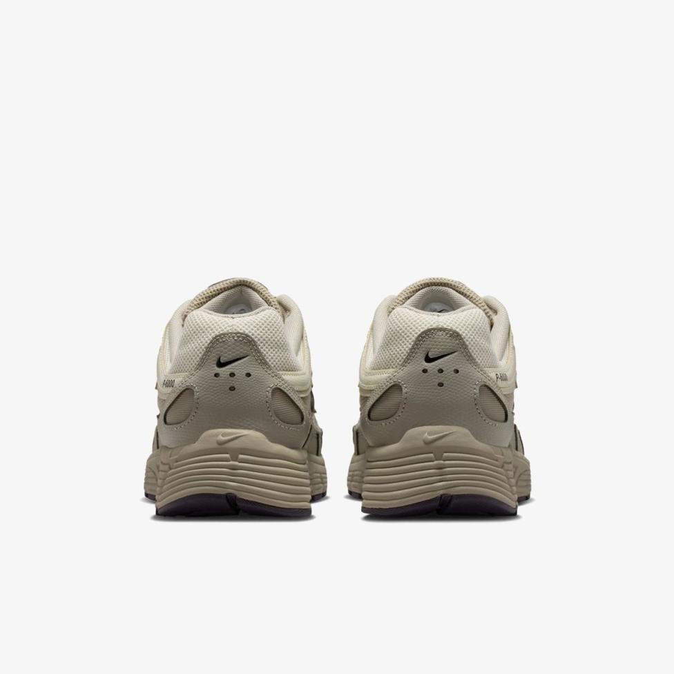 Outlet Мужские кроссовки NIKE P-6000 PRM IH8042-100_image_6