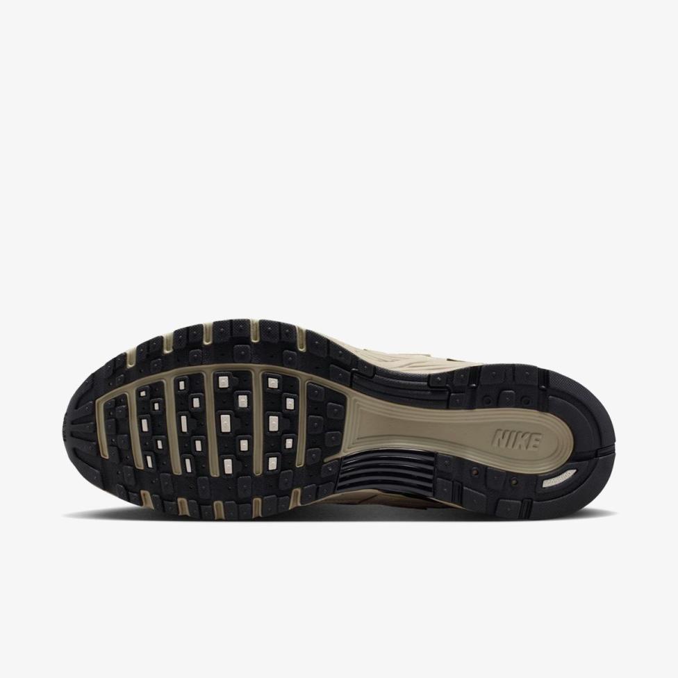 Outlet Чоловічі кросівки NIKE P-6000 PRM IH8042-100