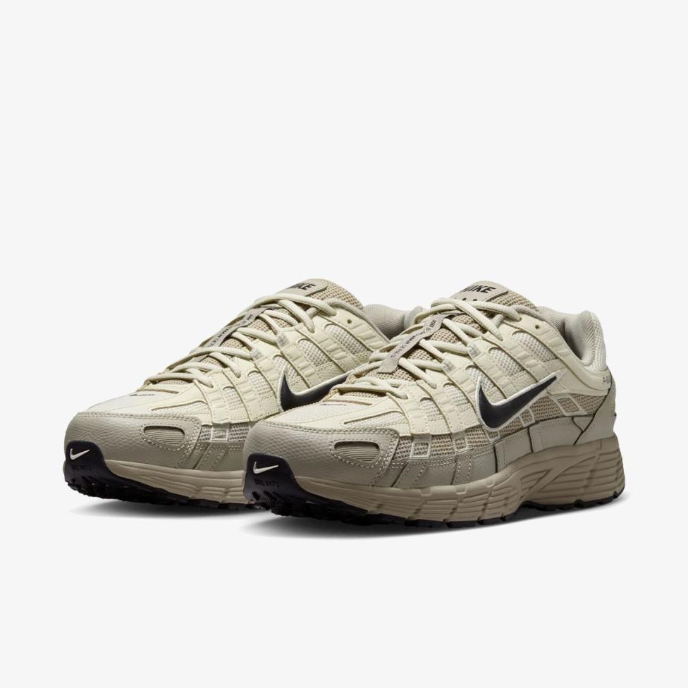 Outlet Мужские кроссовки NIKE P-6000 PRM IH8042-100_image_5