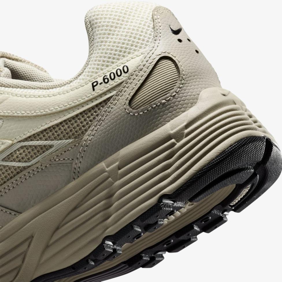 Outlet Мужские кроссовки NIKE P-6000 PRM IH8042-100_image_8