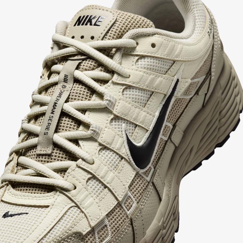 Outlet Мужские кроссовки NIKE P-6000 PRM IH8042-100_image_7