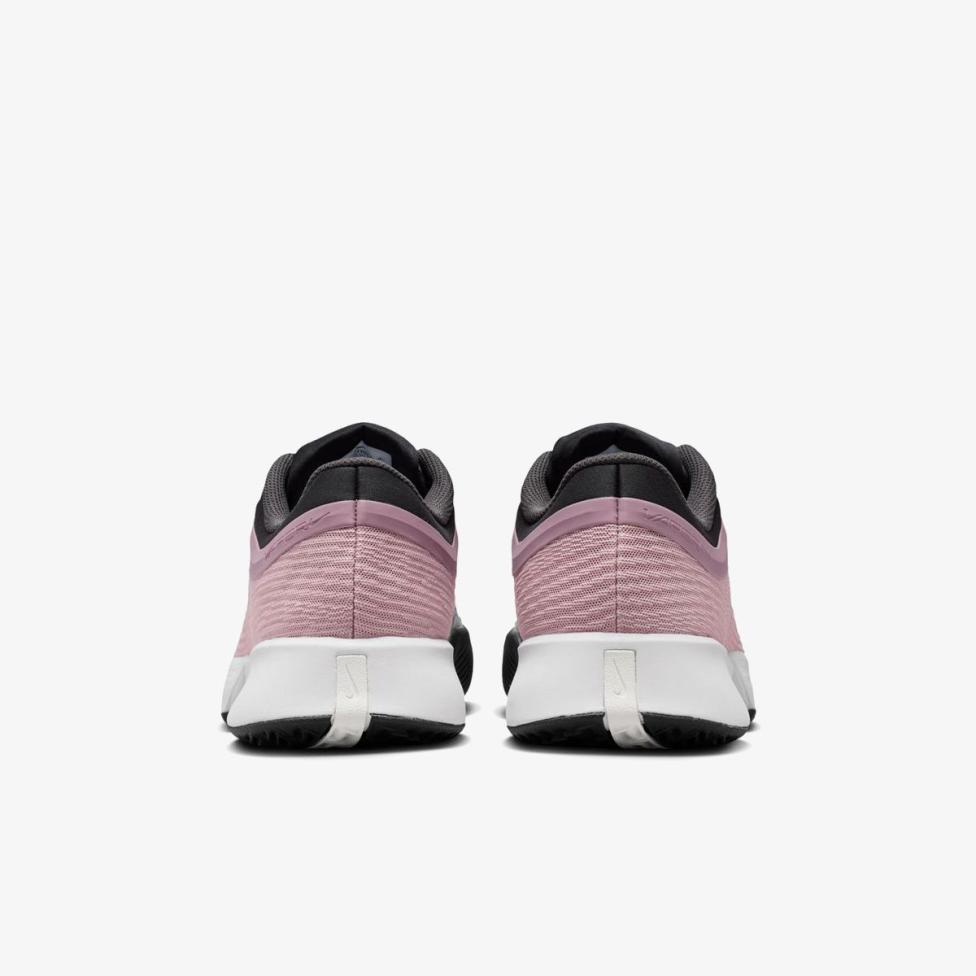 Outlet Чоловічі кросівки NIKE M ZOOM VAPOR PRO 3 CLY PRM IH1701-200_image_6