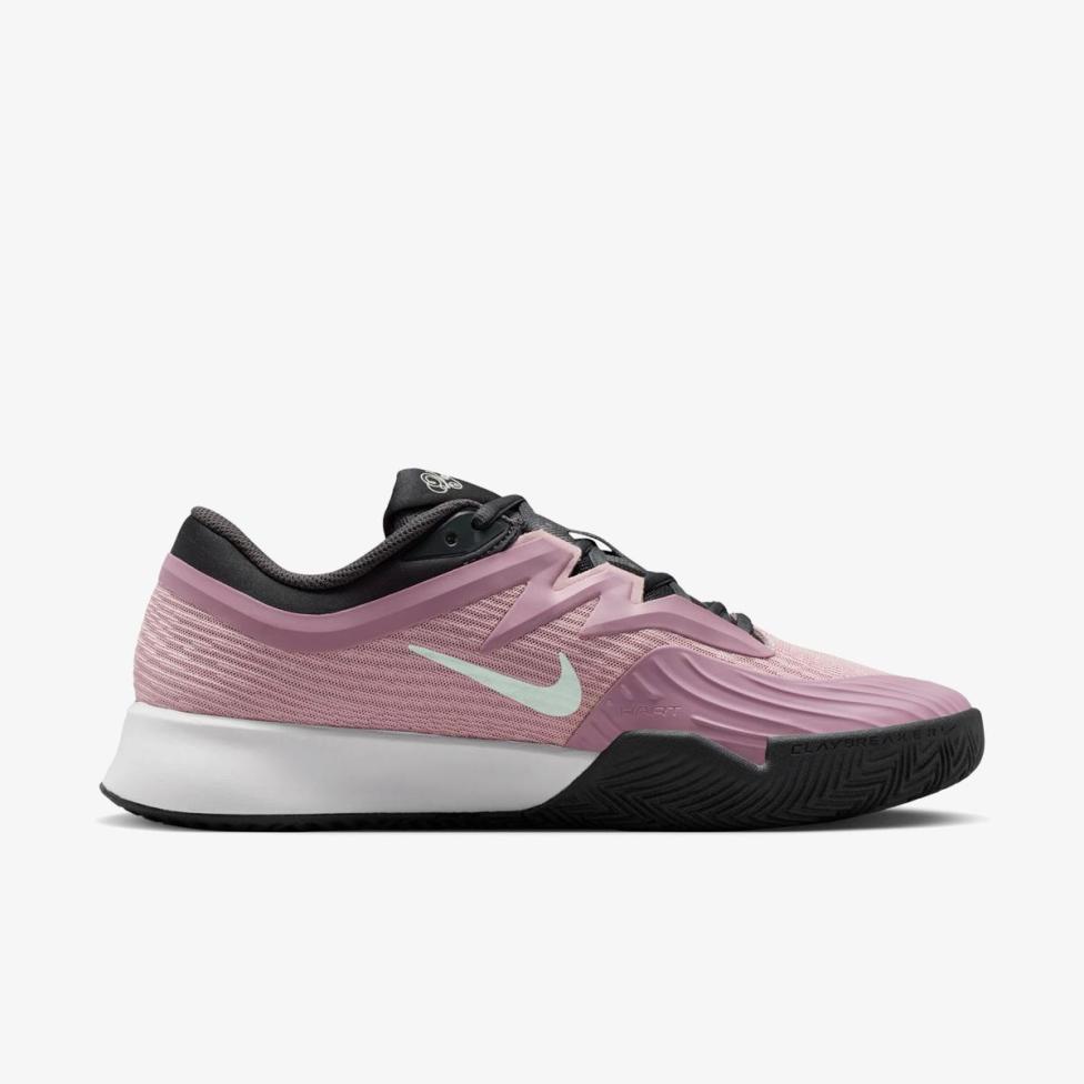 Outlet Чоловічі кросівки NIKE M ZOOM VAPOR PRO 3 CLY PRM IH1701-200_image_3