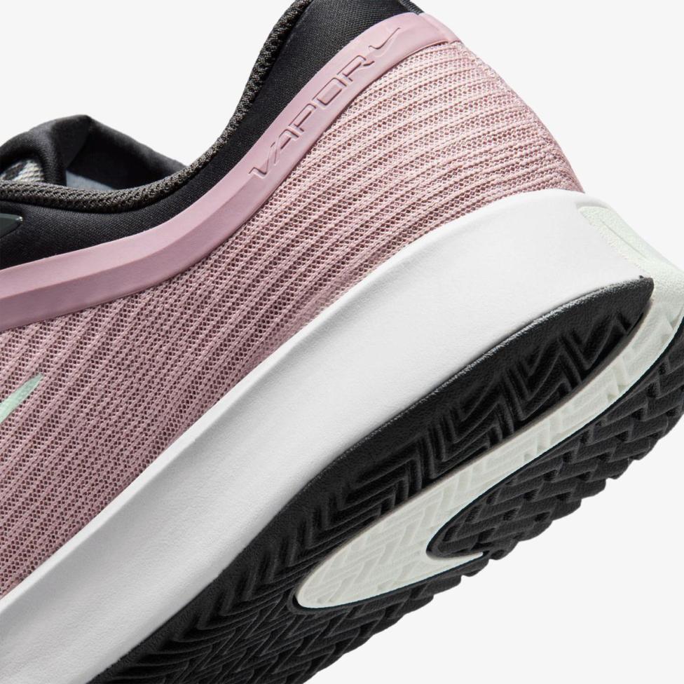 Outlet Чоловічі кросівки NIKE M ZOOM VAPOR PRO 3 CLY PRM IH1701-200_image_8
