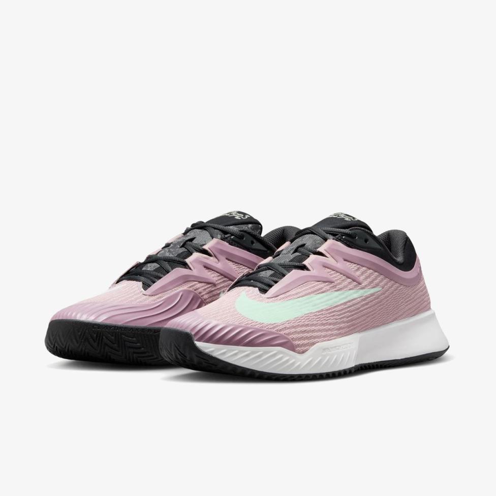 Outlet Чоловічі кросівки NIKE M ZOOM VAPOR PRO 3 CLY PRM IH1701-200_image_5