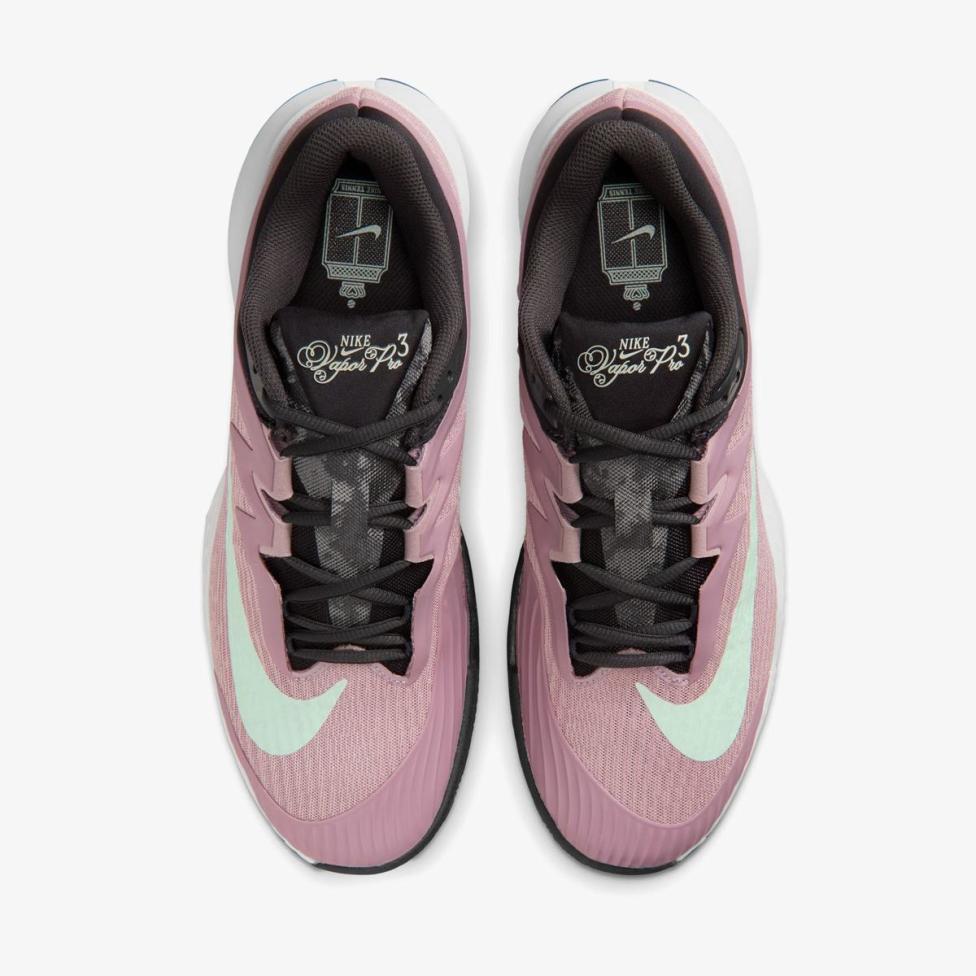 Outlet Чоловічі кросівки NIKE M ZOOM VAPOR PRO 3 CLY PRM IH1701-200_image_4