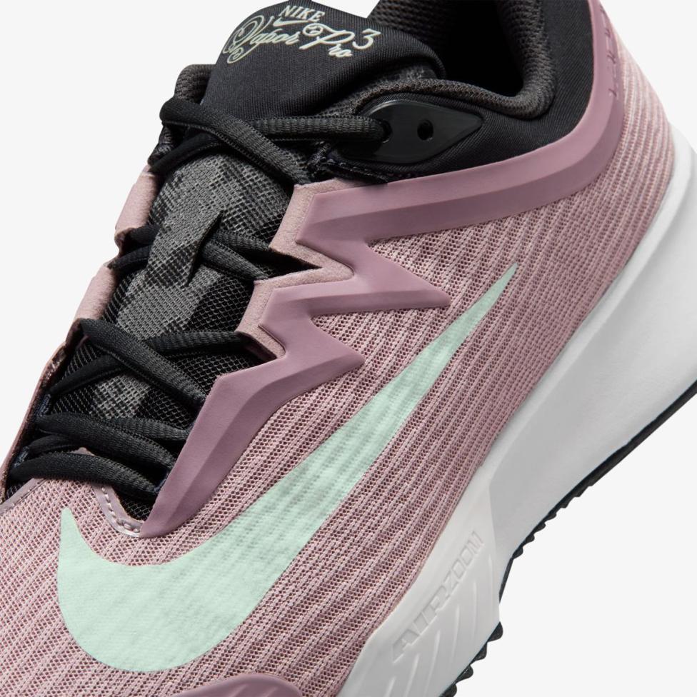 Outlet Чоловічі кросівки NIKE M ZOOM VAPOR PRO 3 CLY PRM IH1701-200_image_7