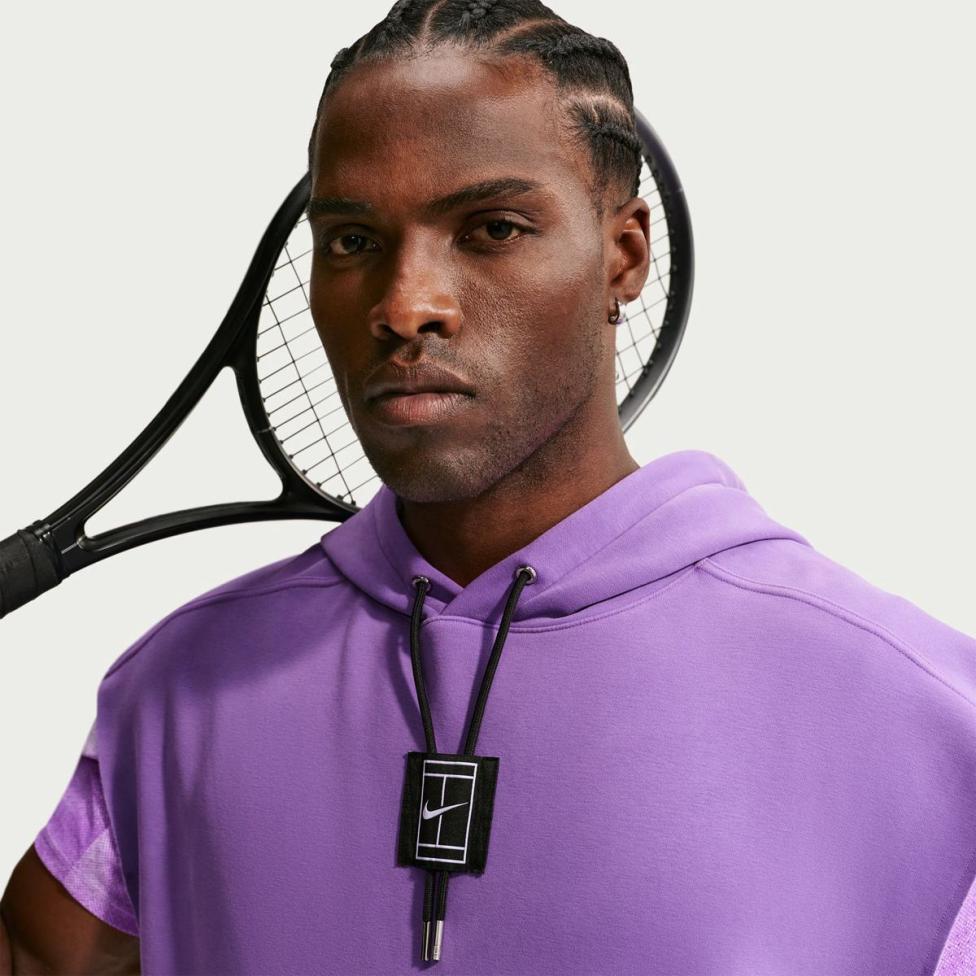 Outlet Чоловіча толстовка NIKE M NKCT SLAM SLVLS PO HD RG IF1938-522_image_5