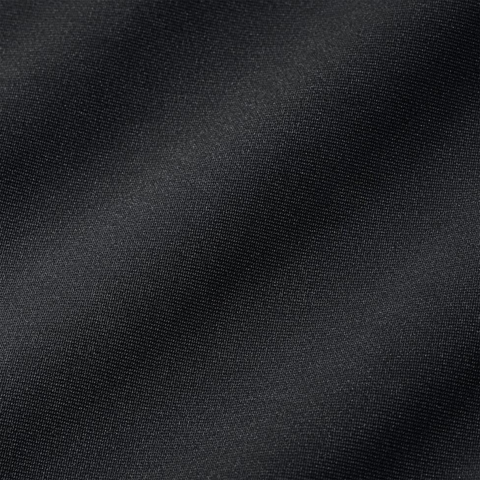 Outlet Женские шорты NIKE W NK DF 24.7 PS TREND SHORT IB9184-010_image_6