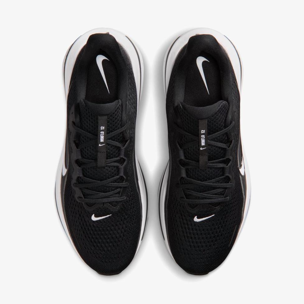 Outlet Чоловічі кросівки NIKE AIR WINFLO 12 HV9272-002_image_4