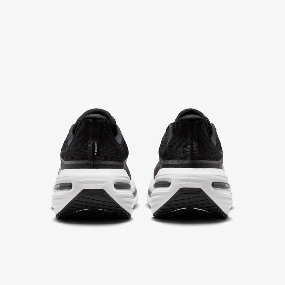 Outlet Чоловічі кросівки NIKE AIR WINFLO 12 HV9272-002