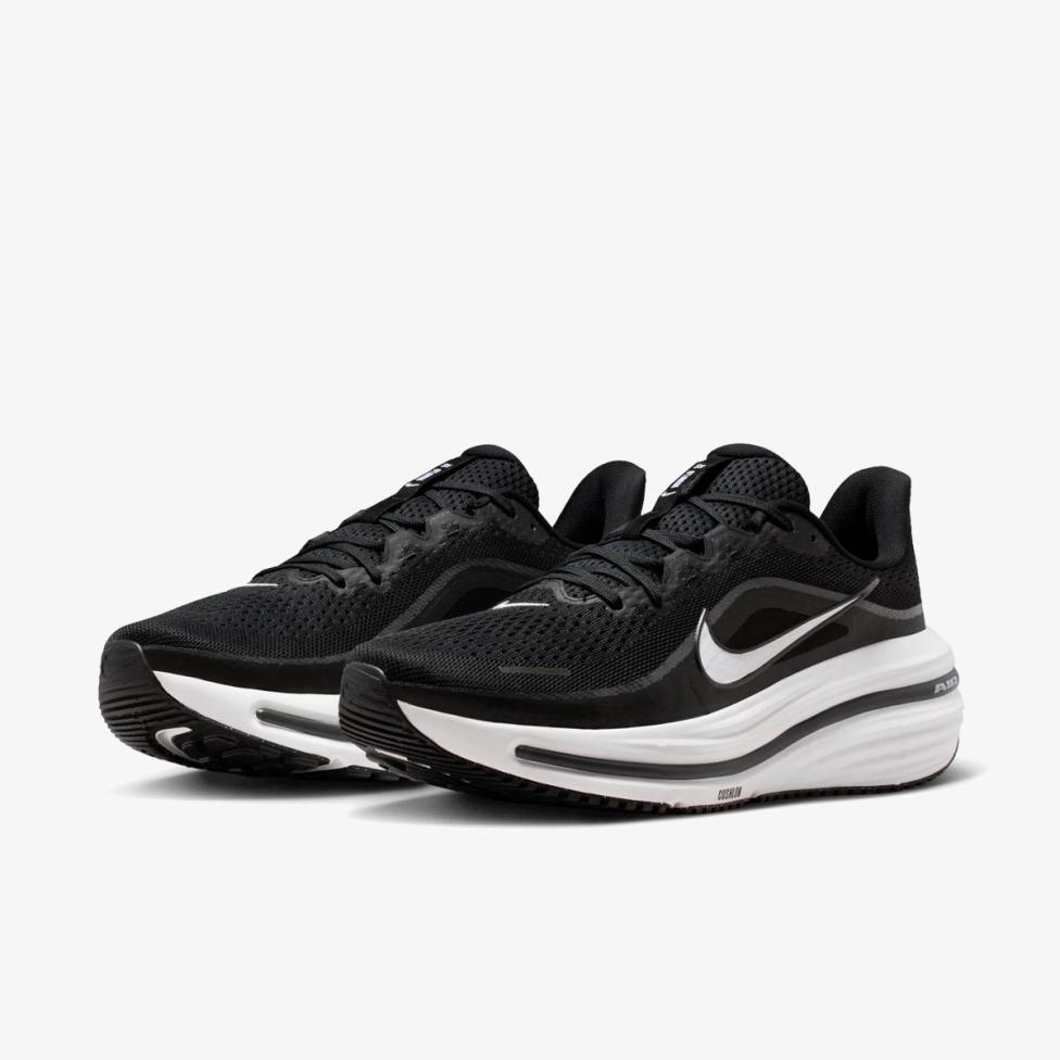 Outlet Чоловічі кросівки NIKE AIR WINFLO 12 HV9272-002_image_5