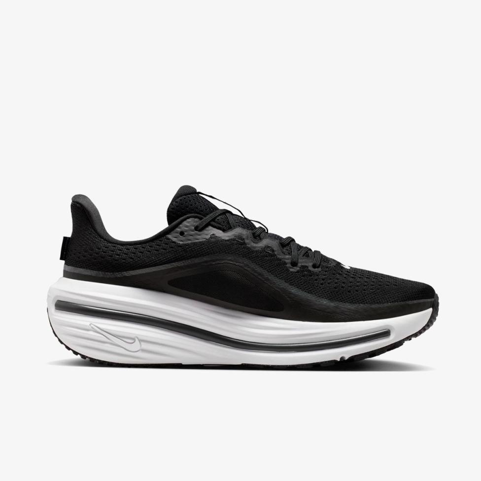 Outlet Чоловічі кросівки NIKE AIR WINFLO 12 HV9272-002_image_3