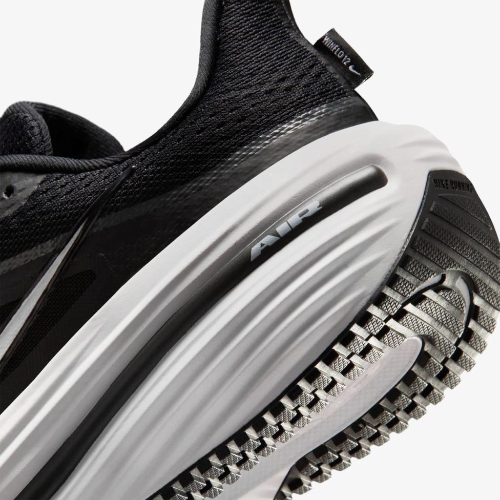 Outlet Чоловічі кросівки NIKE AIR WINFLO 12 HV9272-002_image_7