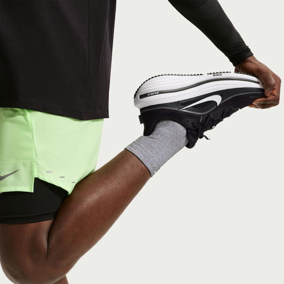 Outlet Чоловічі кросівки NIKE AIR WINFLO 12 HV9272-002_image_8