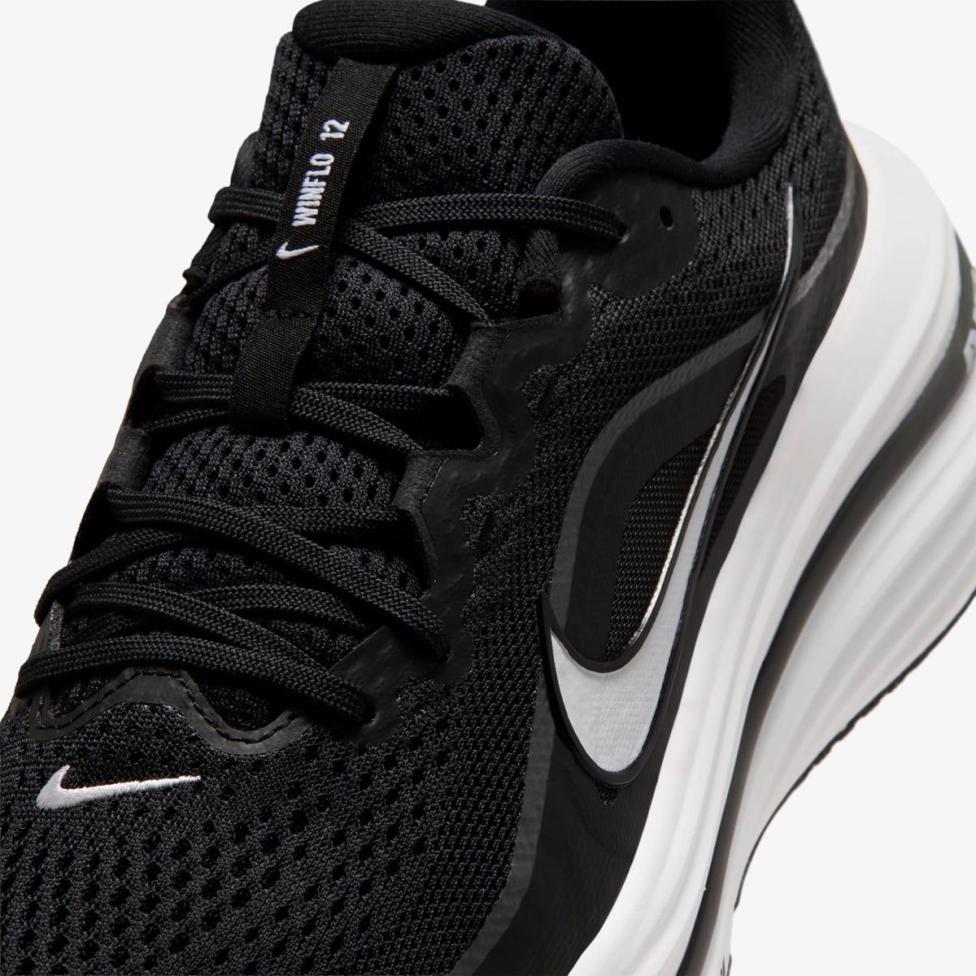 Outlet Чоловічі кросівки NIKE AIR WINFLO 12 HV9272-002_image_6