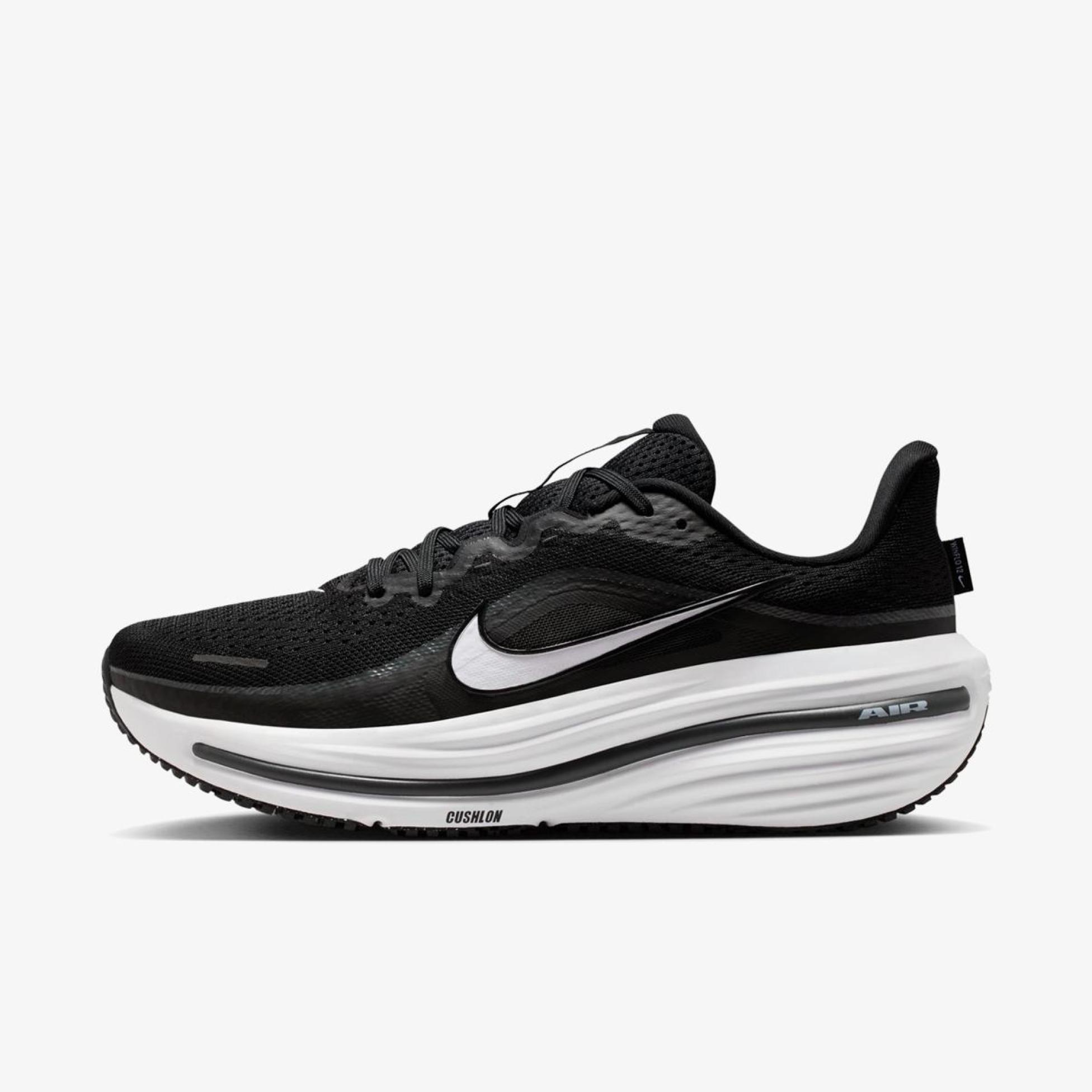 Outlet Чоловічі кросівки NIKE AIR WINFLO 12 HV9272-002