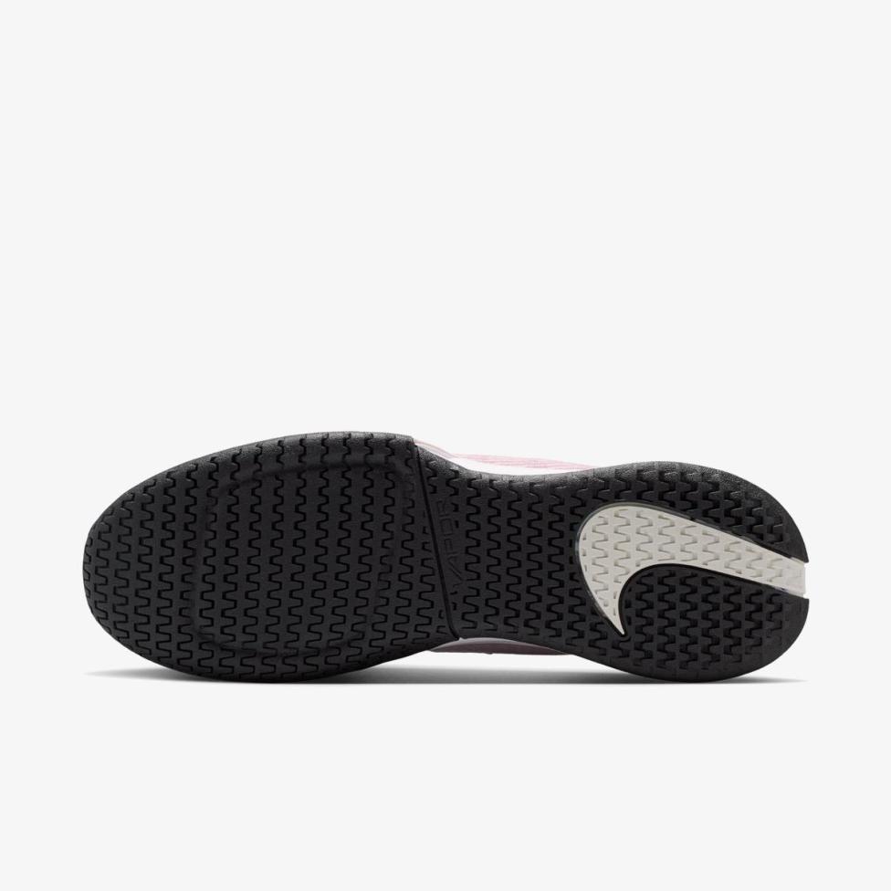 Outlet Чоловічі кросівки NIKE M ZOOM VAPOR PRO 3 HC PRM HV1453-200