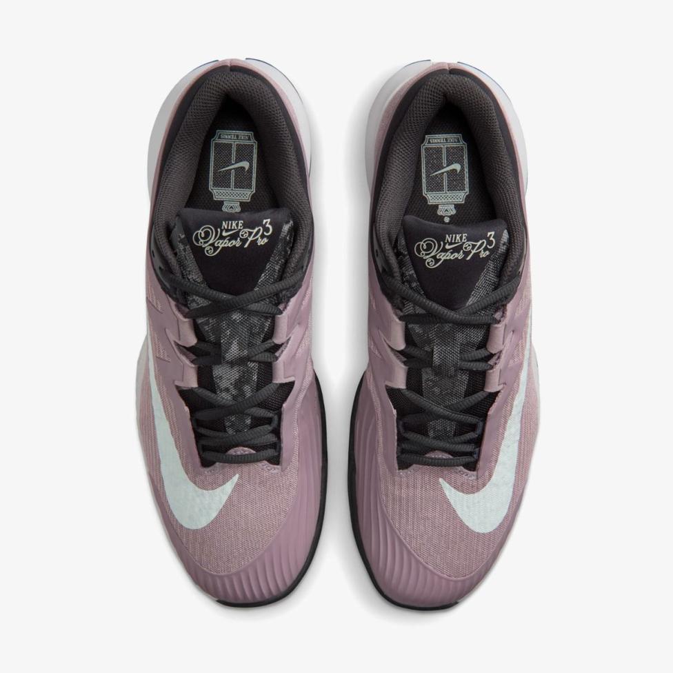 Outlet Мужские кроссовки NIKE M ZOOM VAPOR PRO 3 HC PRM HV1453-200_image_4