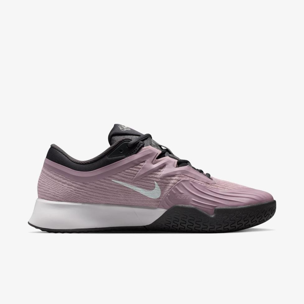 Outlet Мужские кроссовки NIKE M ZOOM VAPOR PRO 3 HC PRM HV1453-200_image_3