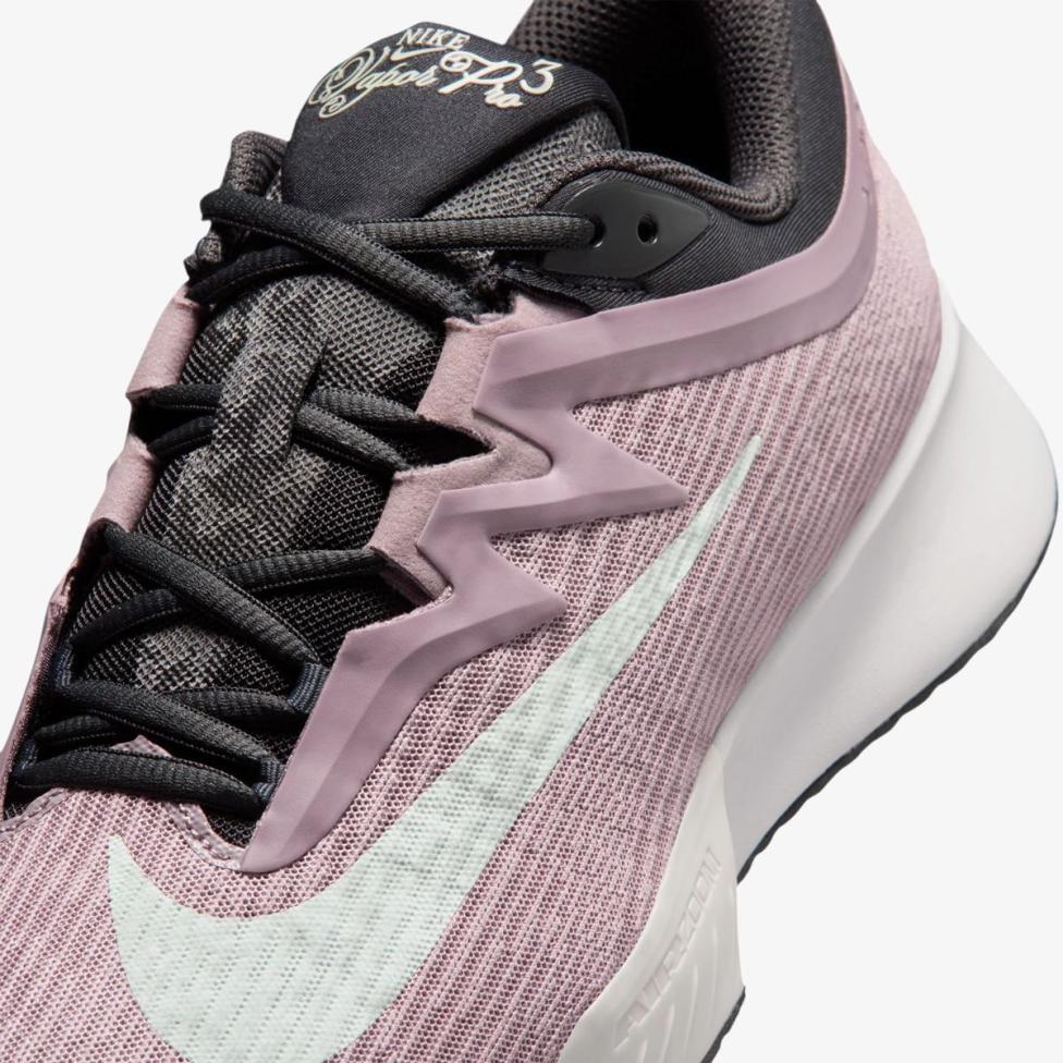 Outlet Мужские кроссовки NIKE M ZOOM VAPOR PRO 3 HC PRM HV1453-200_image_7