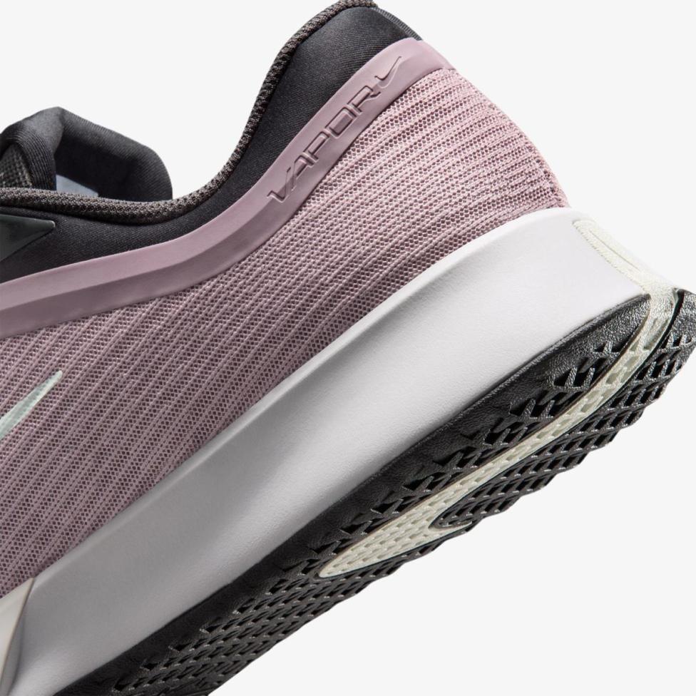 Outlet Мужские кроссовки NIKE M ZOOM VAPOR PRO 3 HC PRM HV1453-200_image_8