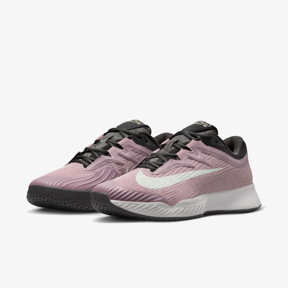 Outlet Мужские кроссовки NIKE M ZOOM VAPOR PRO 3 HC PRM HV1453-200_image_5