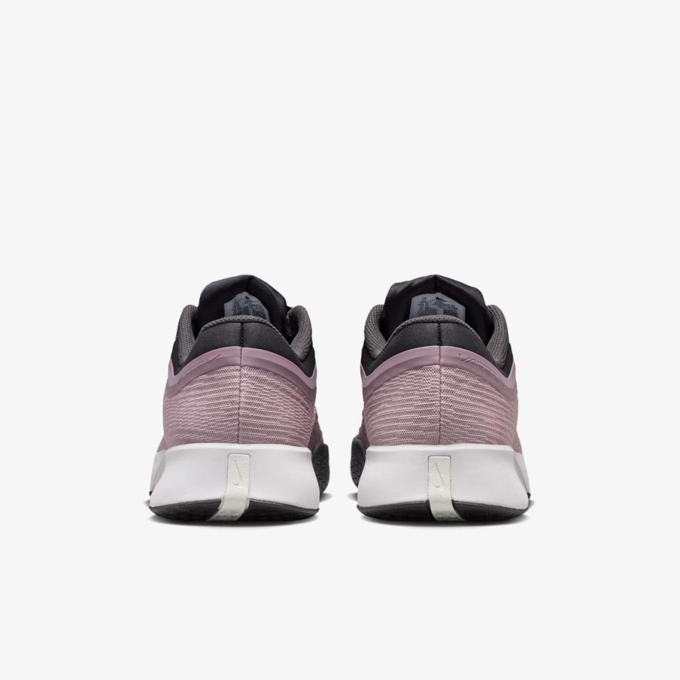 Outlet Мужские кроссовки NIKE M ZOOM VAPOR PRO 3 HC PRM HV1453-200_image_6