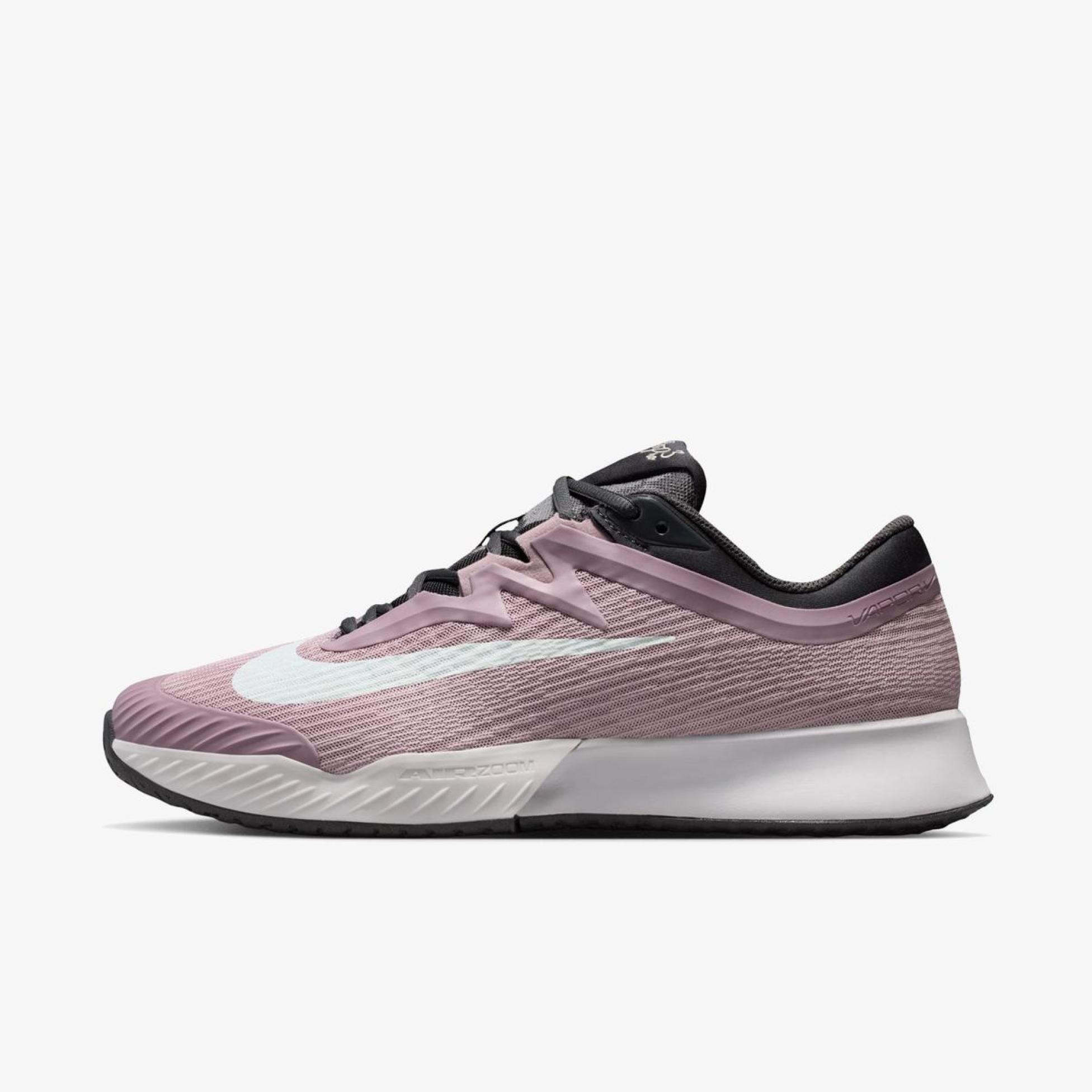 Outlet Чоловічі кросівки NIKE M ZOOM VAPOR PRO 3 HC PRM HV1453-200