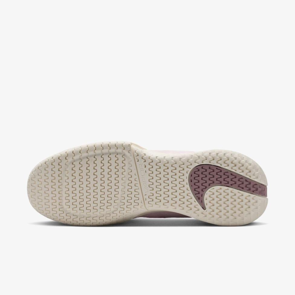 Outlet Жіночі кросівки NIKE W ZOOM VAPOR PRO 3 HC PRM HV1376-601