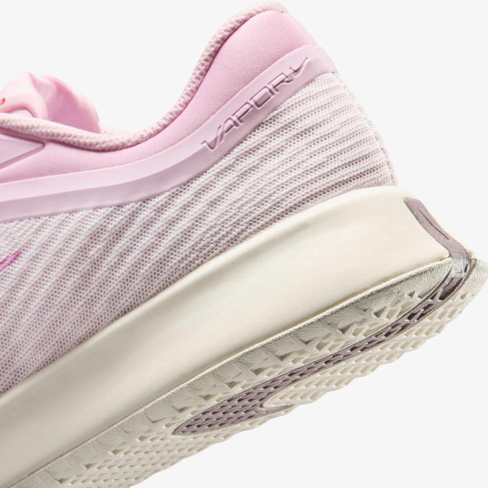 Outlet Жіночі кросівки NIKE W ZOOM VAPOR PRO 3 HC PRM HV1376-601_image_8