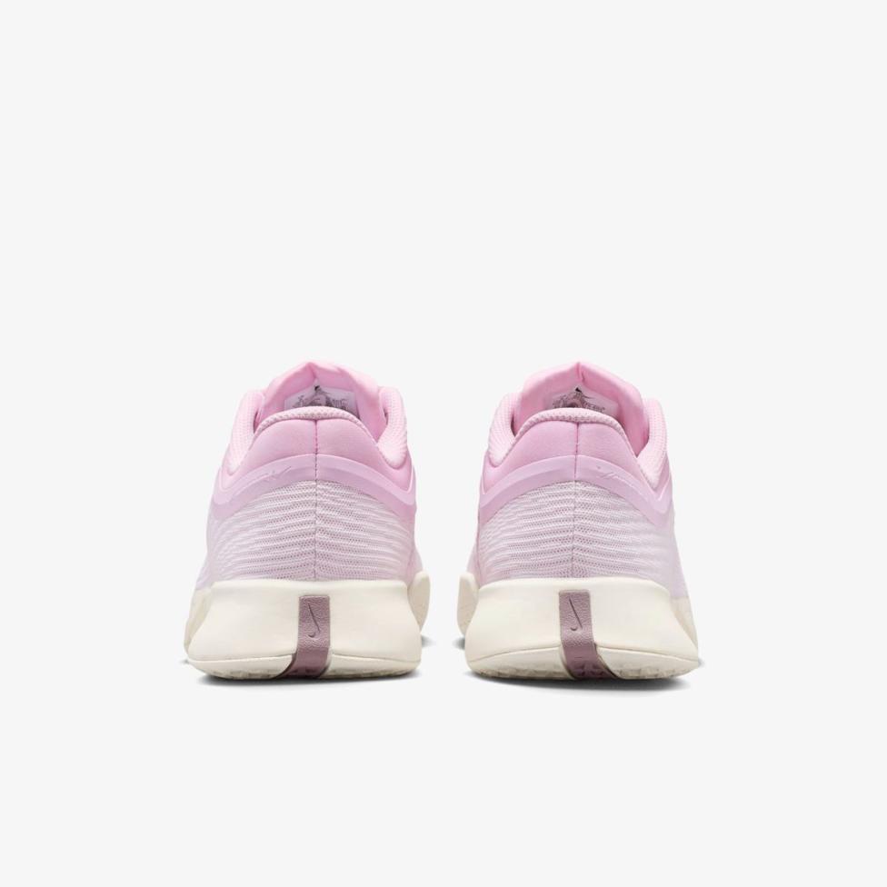Outlet Жіночі кросівки NIKE W ZOOM VAPOR PRO 3 HC PRM HV1376-601_image_6